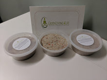 Load image into Gallery viewer, Balance Bath Salts (8oz.) - GreenLiving4Life