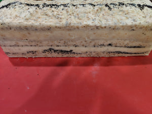 Purity Soap- Scented Cold Processed - GreenLiving4Life