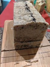 Load image into Gallery viewer, Purity Soap- Scented Cold Processed - GreenLiving4Life