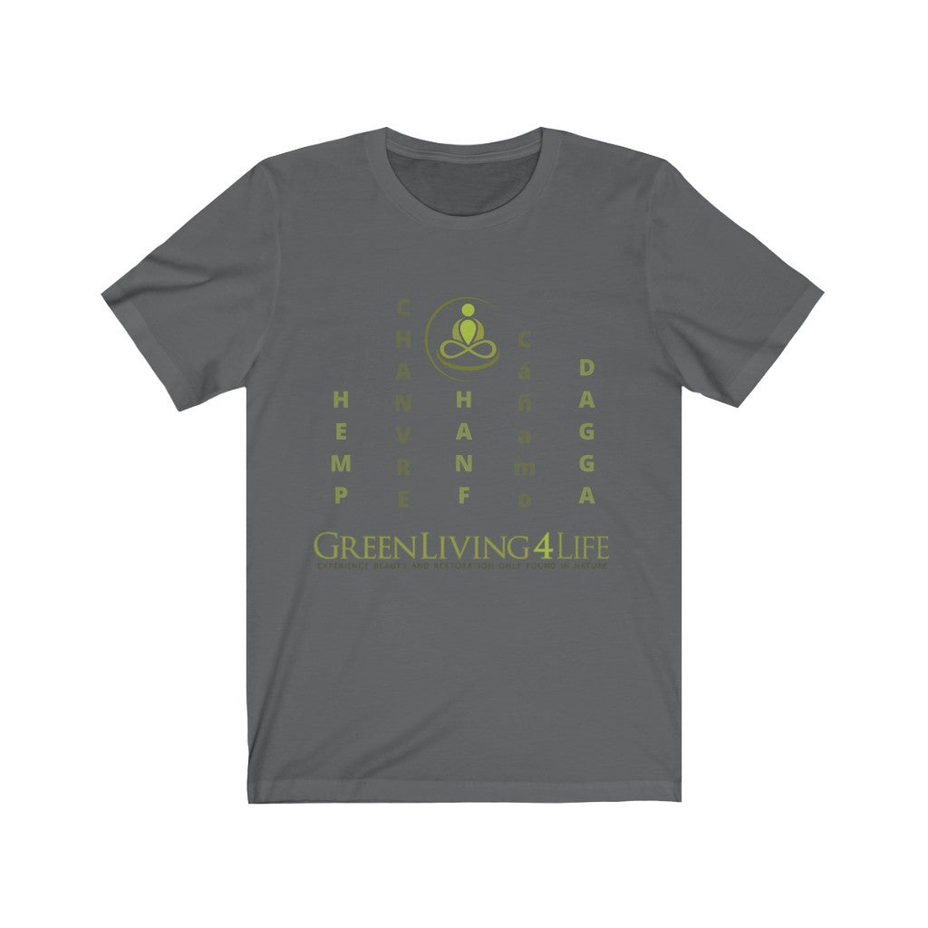 GreenLiving4Life 
